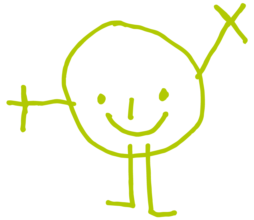 Logo bunte bildungsakademie