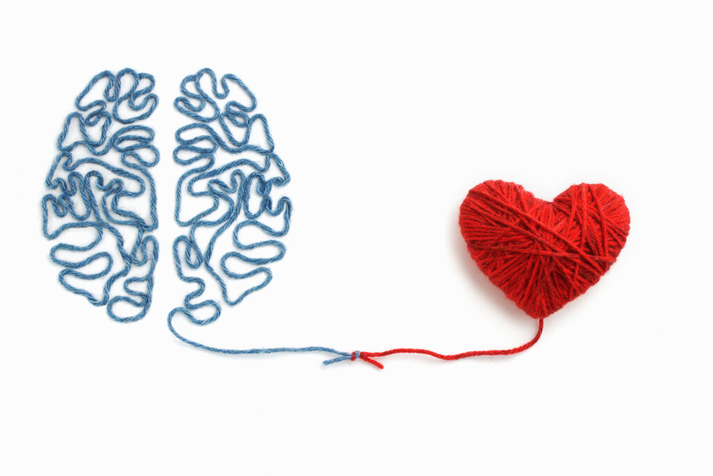 Emotionale Intelligenz – Fähigkeiten und Strategien für einen achtsamen Kita-Alltag für Pädagog*innen und Kinder