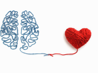 Emotionale Intelligenz – Fähigkeiten und Strategien für einen achtsamen Kita-Alltag für Pädagog*innen und Kinder (ONLINE)