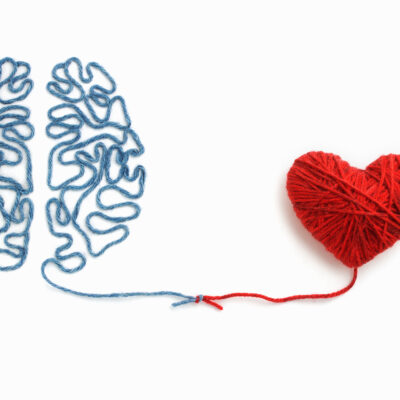Emotionale Intelligenz – Fähigkeiten und Strategien für einen achtsamen Kita-Alltag für Pädaog*innen und Kinder