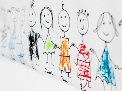 Kinder haben Rechte! Das Fundament für Kinderschutz (ONLINE)