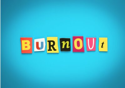 Humor als Kraftquelle gegen Burnout