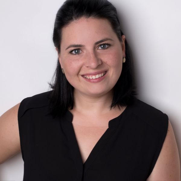 Daniela Faller
