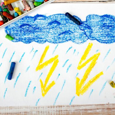 Zum Donnerwetter Aggressionen von Kindern verstehen und achtsam begleiten