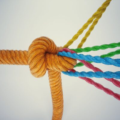 ElternZUSAMMENarbeit- wie wir auf unterschiedliche Elternbedürfnisse professionell reagieren können!