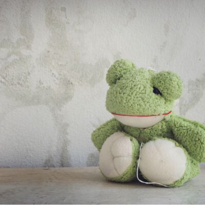 Kinder, wenn sie auffallen durch nicht mehr auffallen-Depression und Überangepasstheit Psychische Veränderungen bei Kindern und Jugendlichen