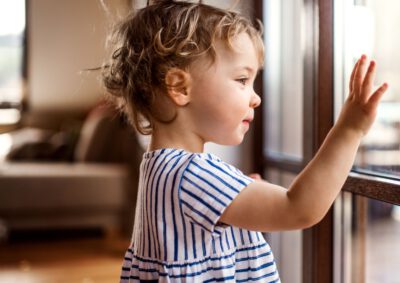 Mikrotransitionen – Übergänge des Alltags achtsam gestalten