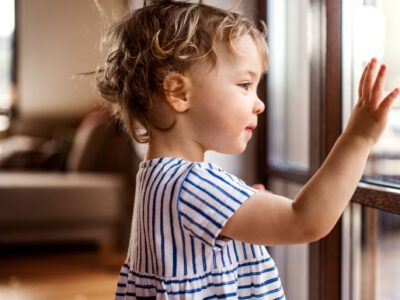 Mikrotransitionen – Übergänge des Alltags achtsam gestalten (ONLINE)