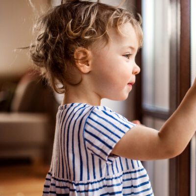 Mikrotransitionen – Übergänge des Alltags achtsam gestalten