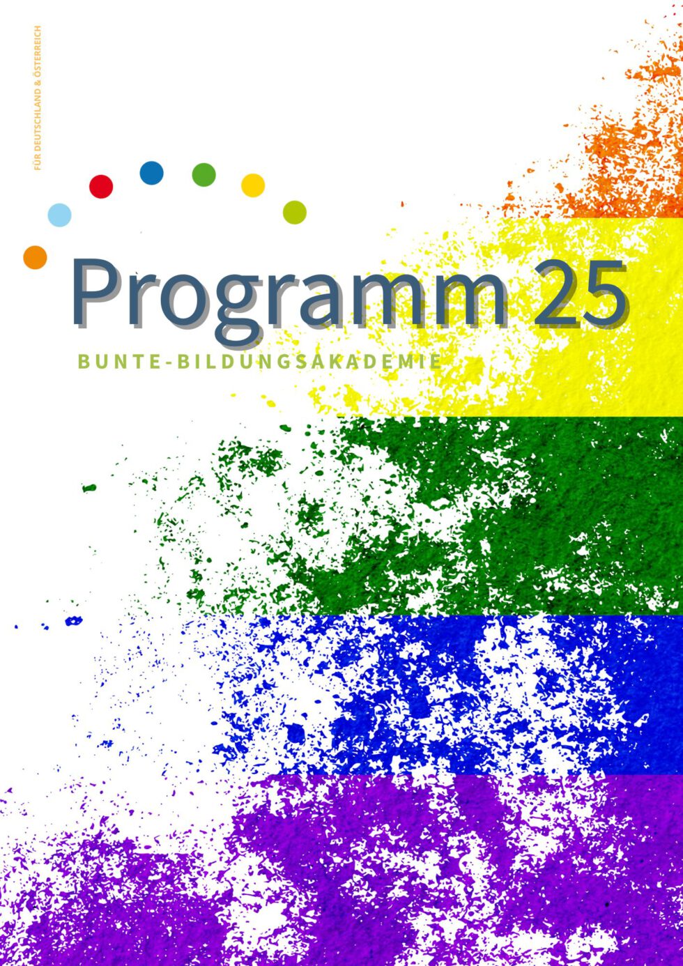Qualifizierte leitung