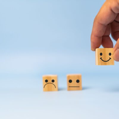 Qualitätsmanagement leicht gemacht – Einstiegsseminar für Kita-Leitungen