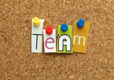 Mehrgenerationalität in Kita Teams – auf den demographischen Wandel reagieren