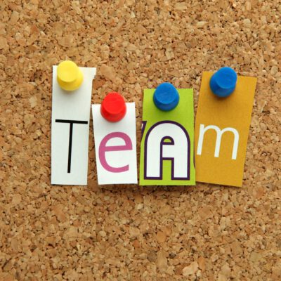Mehrgenerationalität in Kita Teams – auf den demographischen Wandel reagieren