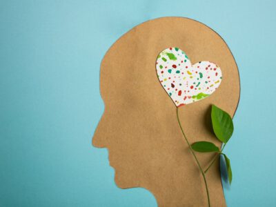 Bewusstsein schärfen – Selbstreflexion als Schlüsselkompetenz in der Kinderbetreuung