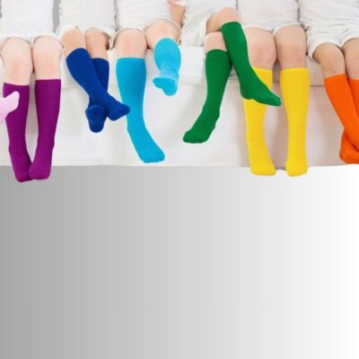 Kinder mit erhöhtem Förderbedarf- Teil 1 Entwicklungsverzögerungen erkennen und richtig einordnen