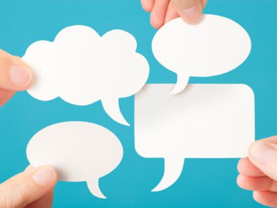 Elterngespräche meistern: systemisch, lösungsorientiert und kompetent