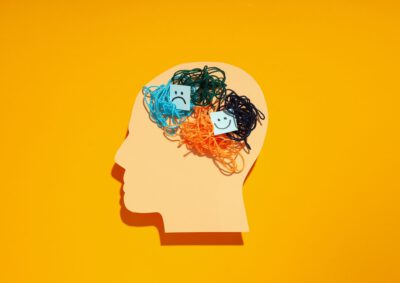 Stress und Gehirnentwicklung: Wie sich Stress auf die Gehirnentwicklung von Kindern auswirkt und wie Pädagogen unterstützen können.