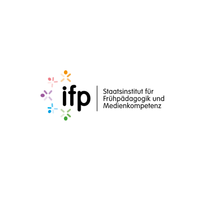 ifp