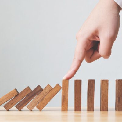 Darüber müssen wir dringend sprechen! Intervisionsgespräche und Fallbesprechungen in der Kita