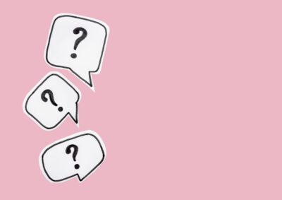 Wenn Worte wichtig sind – Kommunikation in herausfordernden Momenten