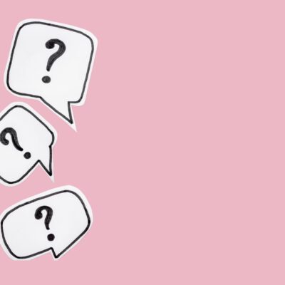 Wenn Worte wichtig sind – Kommunikation in herausfordernden Momenten