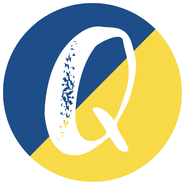 Ergänzungskraft
