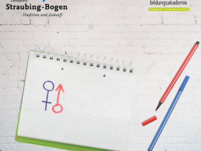 „Frühkindliche Sexualpädagogik im Setting Kita-Schutzkonzept“