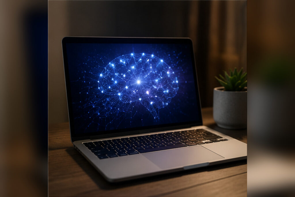 KI verstehen und sinnvoll nutzen Grundlagen künstlicher Intelligenz für den pädagogischen Alltag