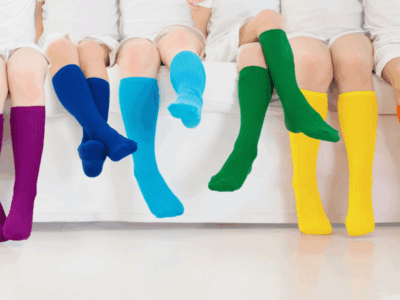 Kinder mit erhöhtem Förderbedarf- Teil 1 Entwicklungsverzögerungen erkennen und richtig einordnen
